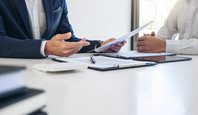 Ψηφιακά η αίτηση υπαγωγής στην ειδική φορολόγηση μισθωτών υπηρεσιών κι επιχειρηματικής δραστηριότητας