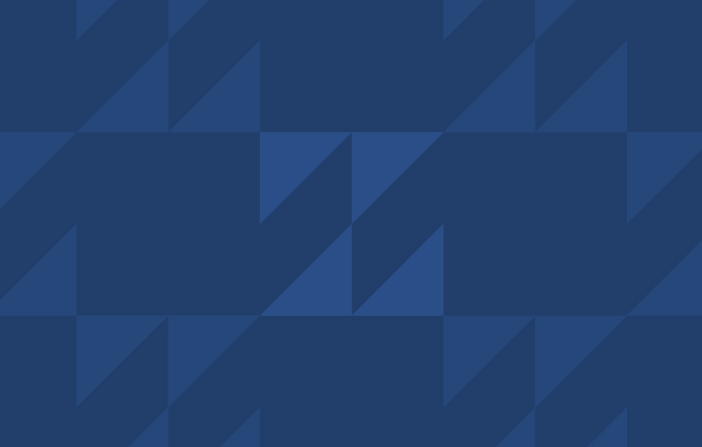 Μειώσεις ΕΝΦΙΑ στα ασφαλισμένα σπίτια: Ξεκίνησαν οι αιτήσεις – Τι πρέπει να ξέρετε